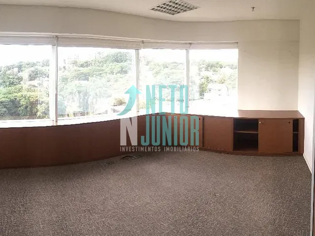 Conjunto com 277m², para alugar, no bairro Pinheiros em São Paulo