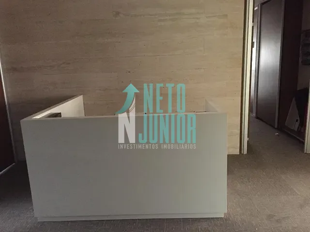Conjunto com 277m², para alugar, no bairro Pinheiros em São Paulo