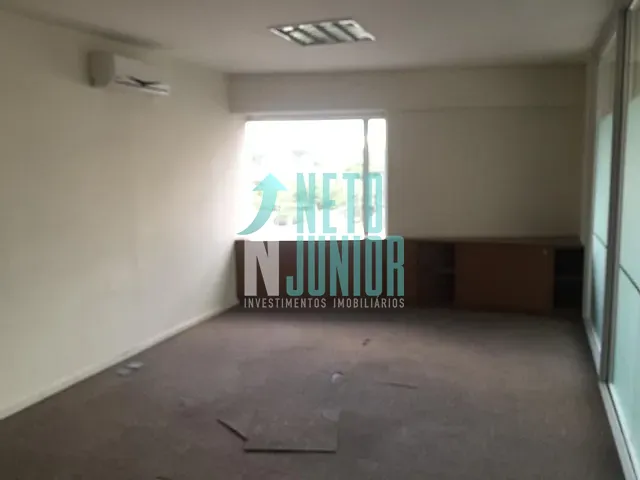 Conjunto com 277m², para alugar, no bairro Pinheiros em São Paulo
