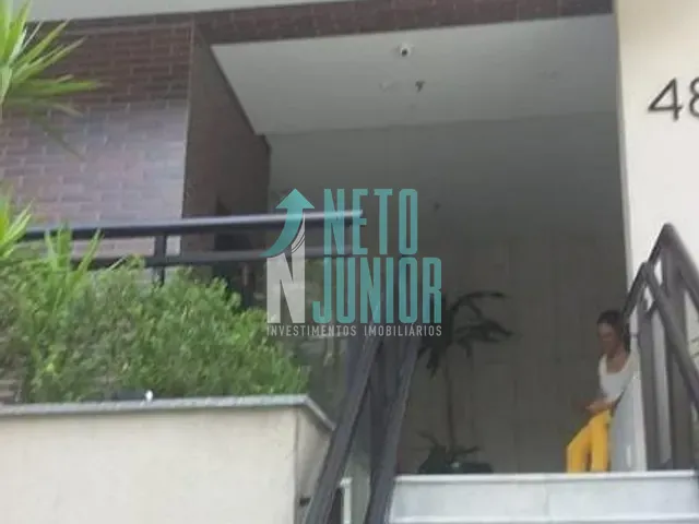Conjunto com 26m², à venda, no bairro Aclimação em São Paulo