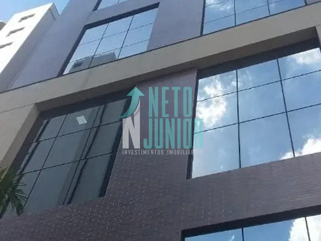 Conjunto com 26m², à venda, no bairro Aclimação em São Paulo