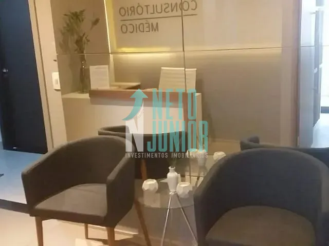 Conjunto com 26m², à venda, no bairro Aclimação em São Paulo