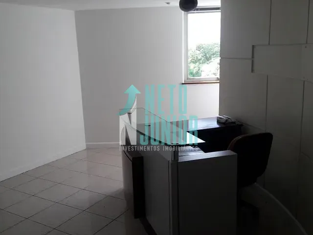 Conjunto com 231m², à venda ou para alugar, no bairro Vila Olímpia em São Paulo