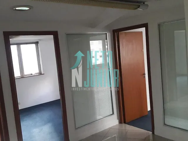 Conjunto com 231m², à venda ou para alugar, no bairro Vila Olímpia em São Paulo