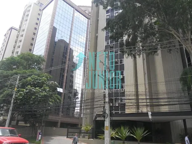 Conjunto com 231m², à venda ou para alugar, no bairro Vila Olímpia em São Paulo