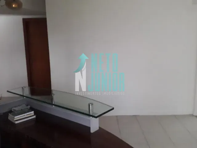 Conjunto com 231m², à venda ou para alugar, no bairro Vila Olímpia em São Paulo