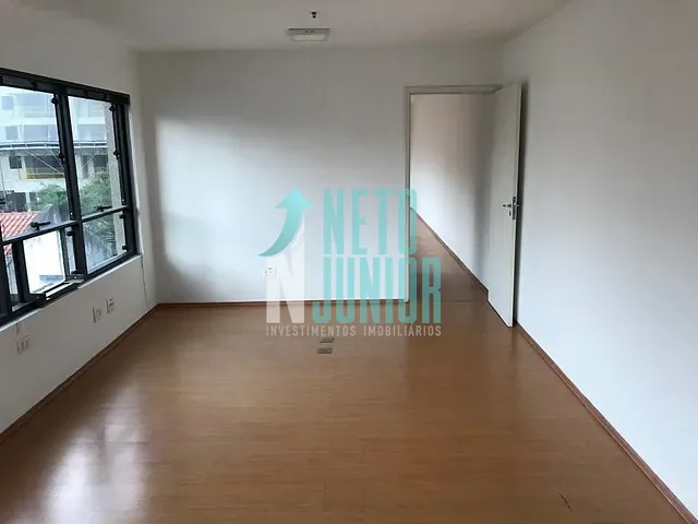 Conjunto com 218m², para alugar, no bairro Vila Mariana em São Paulo