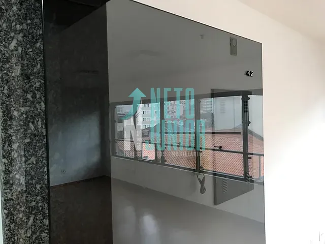 Conjunto com 218m², para alugar, no bairro Vila Mariana em São Paulo