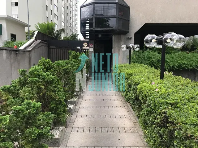 Conjunto com 218m², para alugar, no bairro Vila Mariana em São Paulo
