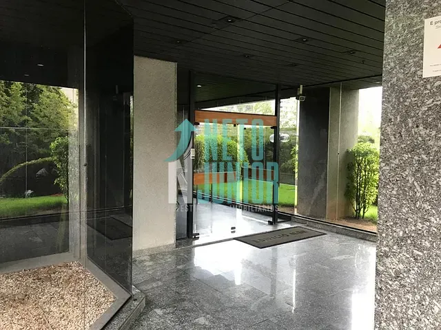 Conjunto com 218m², para alugar, no bairro Vila Mariana em São Paulo