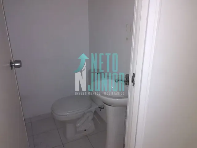 Conjunto com 165m², para alugar, no bairro Bela Vista em São Paulo