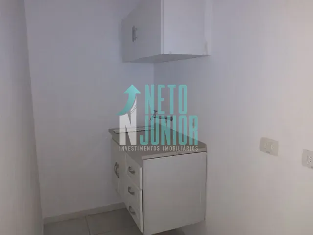 Conjunto com 165m², para alugar, no bairro Bela Vista em São Paulo