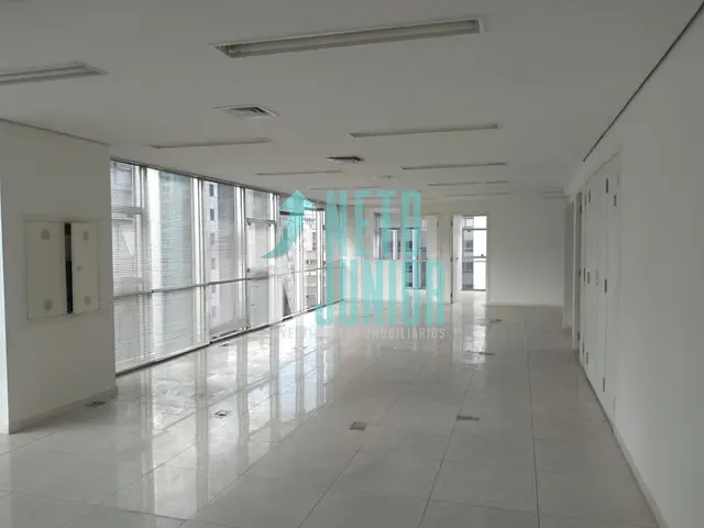 Conjunto com 165m², para alugar, no bairro Bela Vista em São Paulo