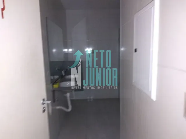 Conjunto com 330m², para alugar, no bairro Bela Vista em São Paulo