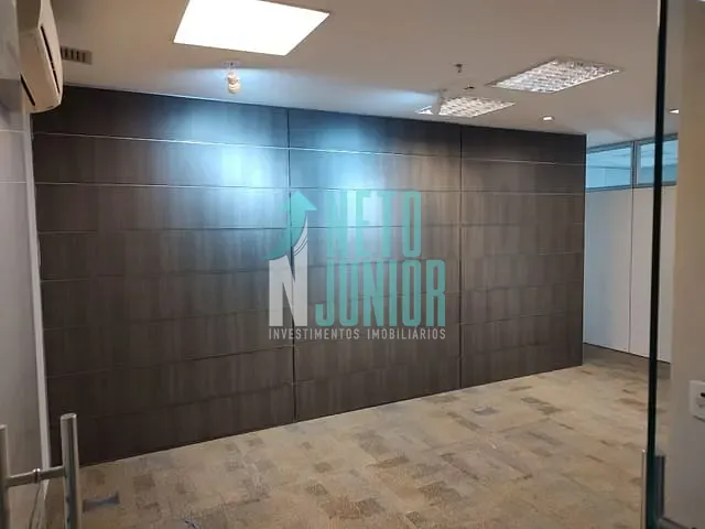 Conjunto com 145m², à venda ou para alugar, no bairro Jardim Paulista em São Paulo