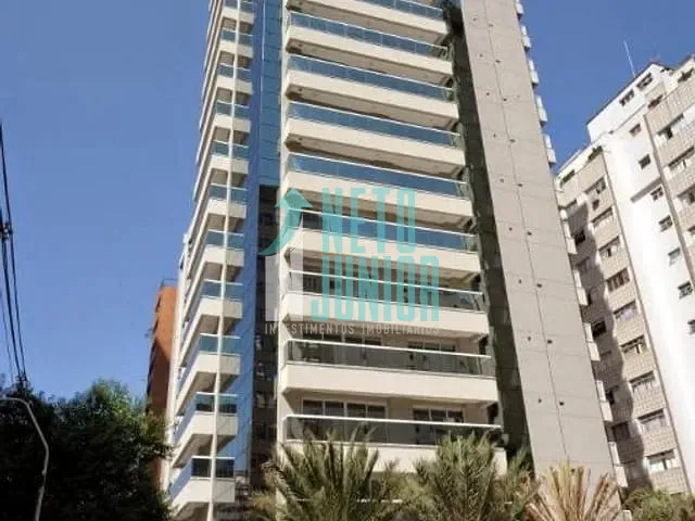 Conjunto com 145m², à venda ou para alugar, no bairro Jardim Paulista em São Paulo