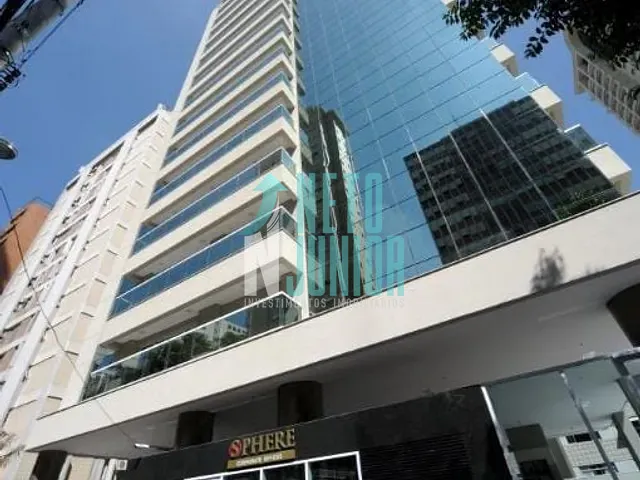Conjunto com 145m², à venda ou para alugar, no bairro Jardim Paulista em São Paulo