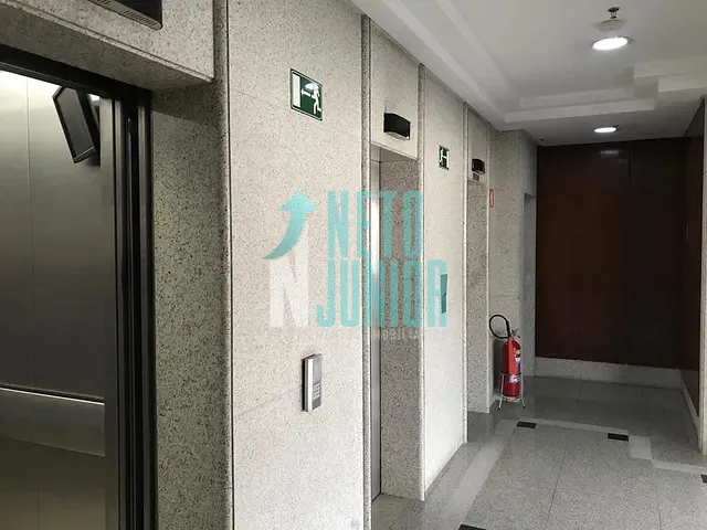 Conjunto com 240m², para alugar, no bairro Bela Vista em São Paulo