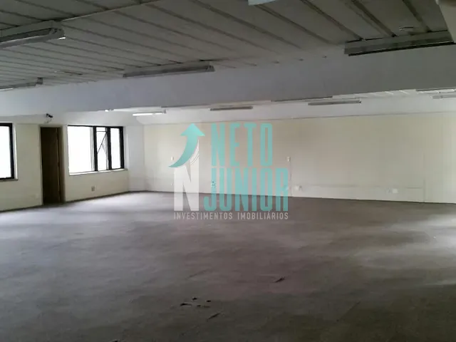 Conjunto com 360m², para alugar, no bairro Vila Olímpia em São Paulo