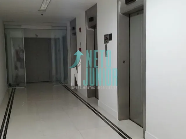 Conjunto com 280m², para alugar, no bairro Moema em São Paulo
