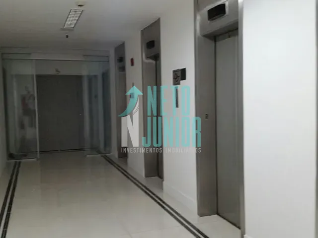 Conjunto com 280m², para alugar, no bairro Moema em São Paulo