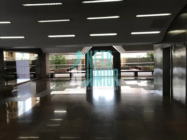 Conjunto com 200m², para alugar, no bairro Cerqueira César em São Paulo