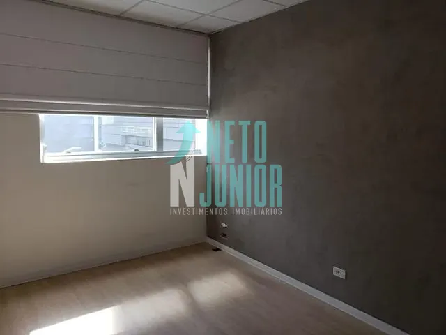 Conjunto com 37m², à venda, no bairro Bela Vista em São Paulo