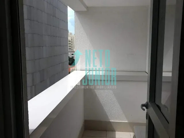 Conjunto com 37m², à venda, no bairro Bela Vista em São Paulo