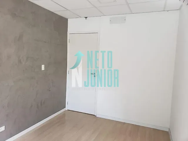 Conjunto com 37m², à venda, no bairro Bela Vista em São Paulo