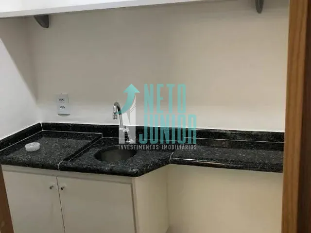 Conjunto com 52m², à venda, no bairro Cerqueira César em São Paulo