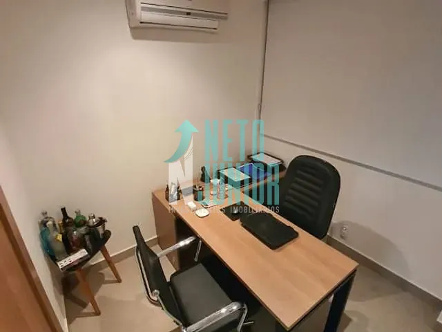 Conjunto com 52m², à venda, no bairro Cerqueira César em São Paulo