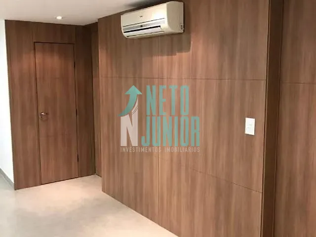 Conjunto com 52m², à venda, no bairro Cerqueira César em São Paulo