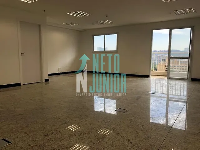 Conjunto com 65m², à venda, no bairro Vila Almeida em São Paulo
