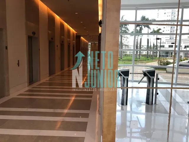 Conjunto com 65m², à venda, no bairro Vila Almeida em São Paulo