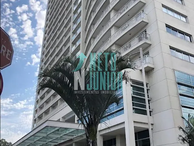 Conjunto com 65m², à venda, no bairro Vila Almeida em São Paulo