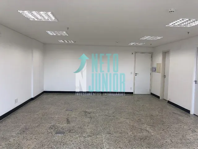Conjunto com 65m², à venda, no bairro Vila Almeida em São Paulo