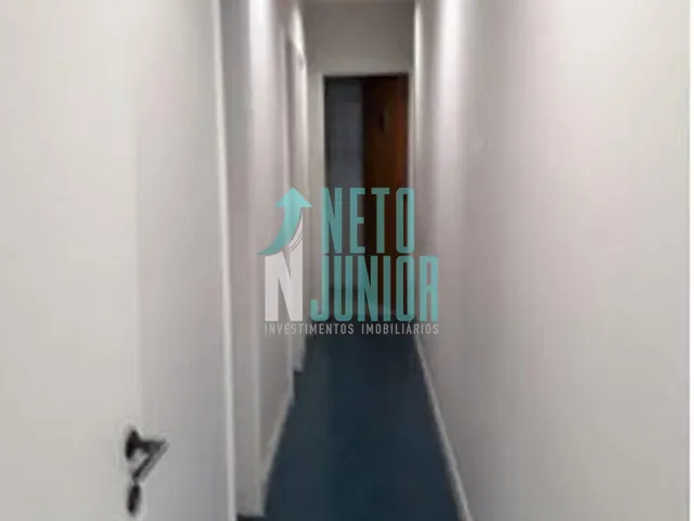 Conjunto com 498m², para alugar, no bairro Cidade Monções em São Paulo