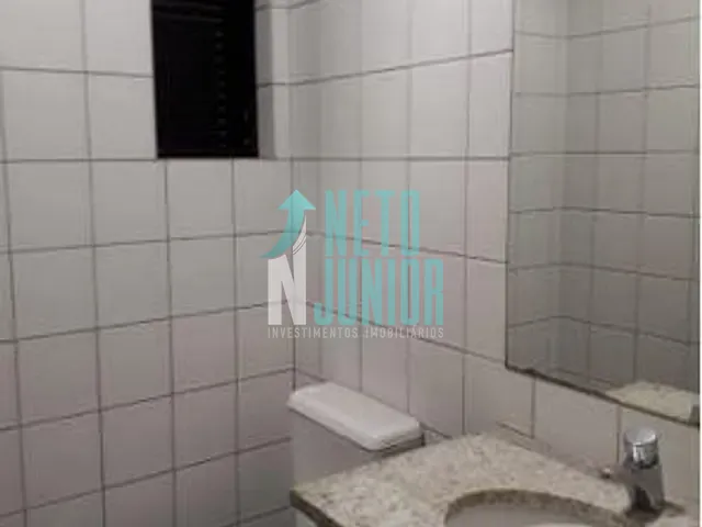 Conjunto com 498m², para alugar, no bairro Cidade Monções em São Paulo