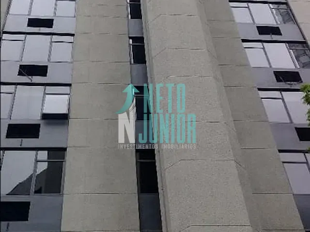 Conjunto com 140m², para alugar, no bairro Cidade Monções em São Paulo