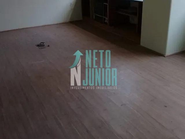 Conjunto com 100m², para alugar, no bairro Brooklin Novo em São Paulo