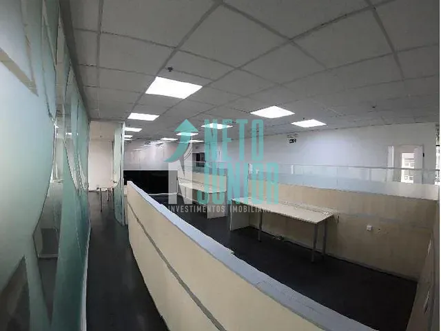 Conjunto com 180m², para alugar, no bairro Itaim Bibi em São Paulo
