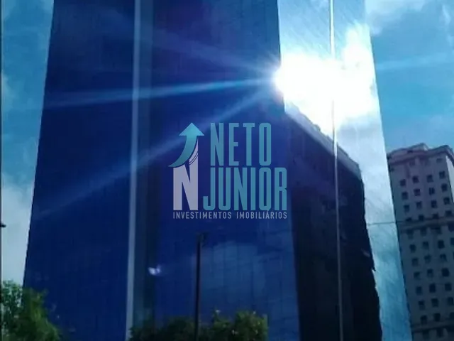 Conjunto com 304m², à venda ou para alugar, no bairro Itaim Bibi em São Paulo
