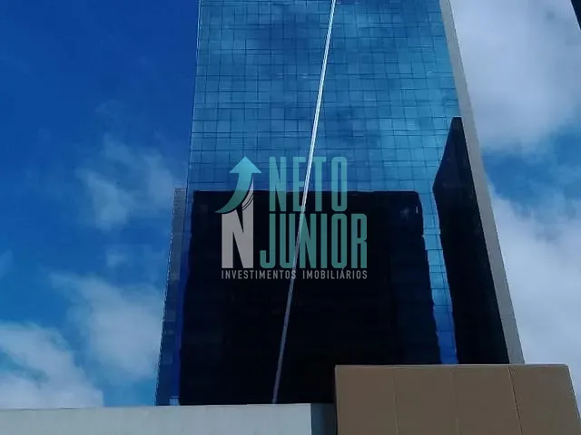 Conjunto com 304m², à venda ou para alugar, no bairro Itaim Bibi em São Paulo