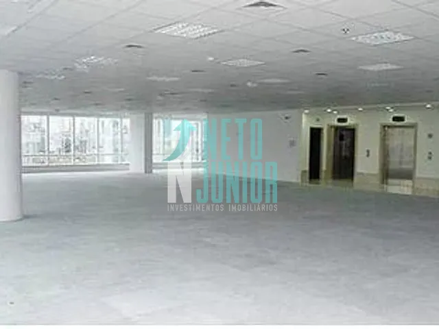 Conjunto com 288m², para alugar, no bairro Cidade Monções em São Paulo