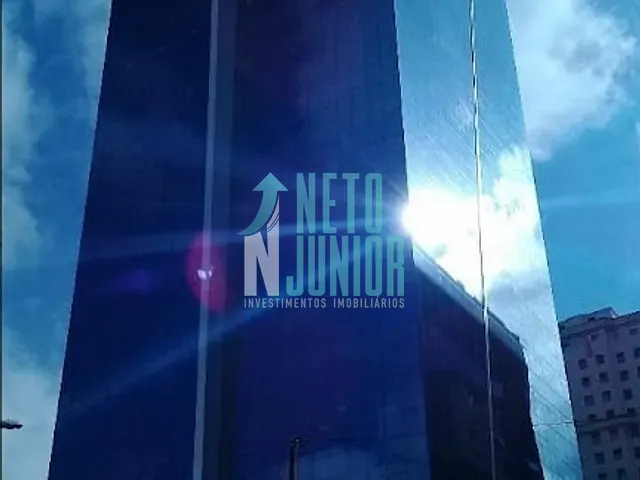 Conjunto com 343m², à venda, no bairro Itaim Bibi em São Paulo