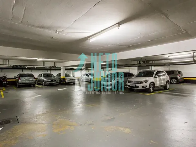 Conjunto com 242m², à venda ou para alugar, no bairro Cerqueira César em São Paulo