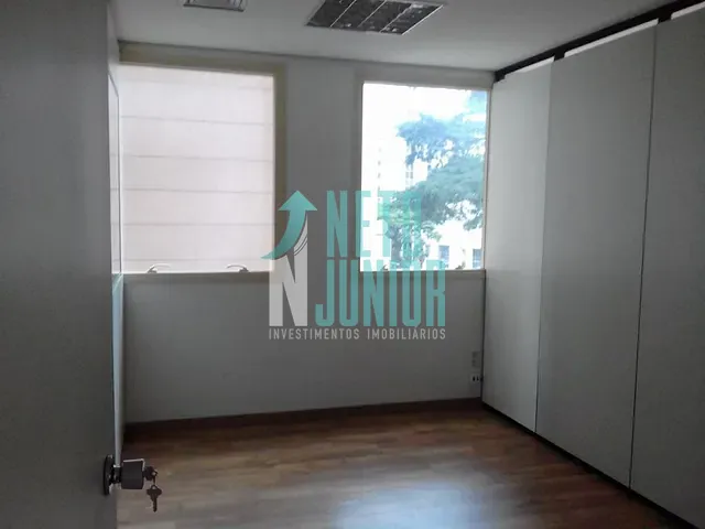 Conjunto com 100m², para alugar, no bairro Consolação em São Paulo