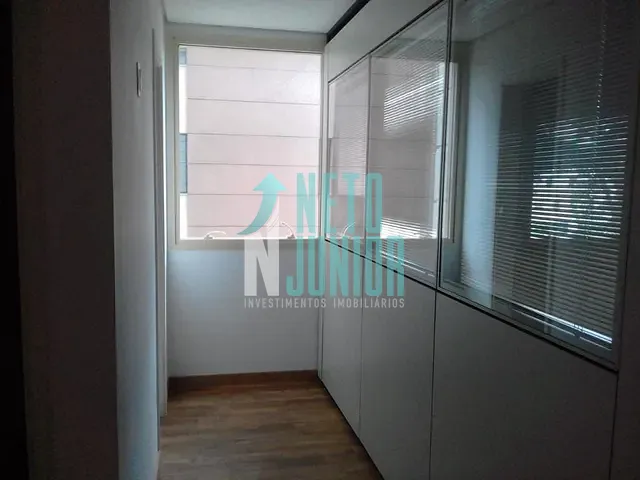 Conjunto com 100m², para alugar, no bairro Consolação em São Paulo