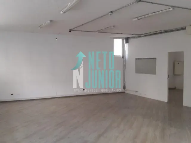 Conjunto com 126m², à venda ou para alugar, no bairro Jardim Paulista em São Paulo