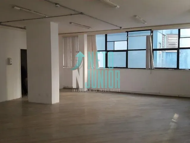 Conjunto com 126m², à venda ou para alugar, no bairro Jardim Paulista em São Paulo